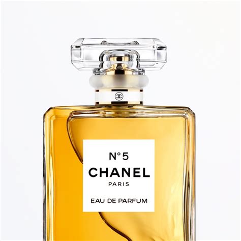 ราคา น า หอม chanel no 5|N°5 สเปรย์น้ำหอม EAU DE PARFUM SPRAY .